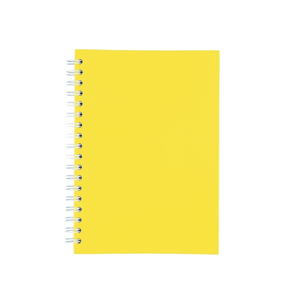 Caderno NoteLine - Imagem 2