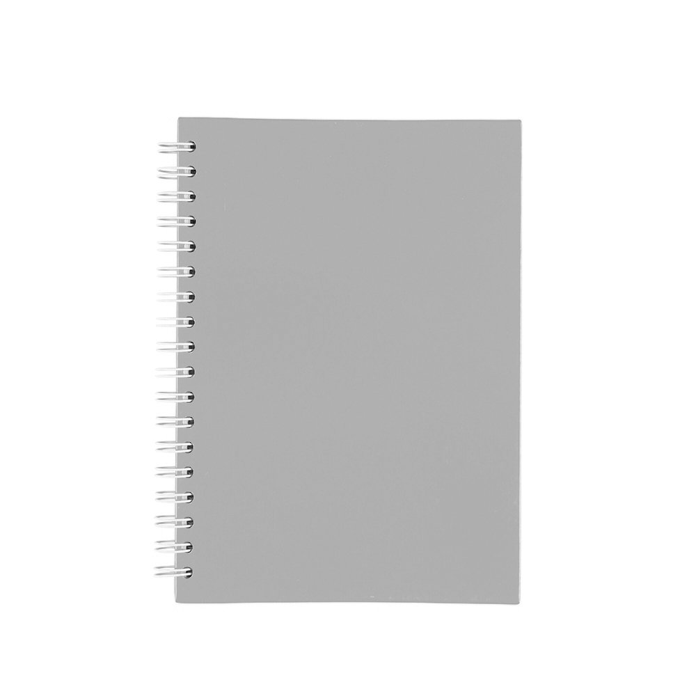 Caderno NoteLine - Imagem 3