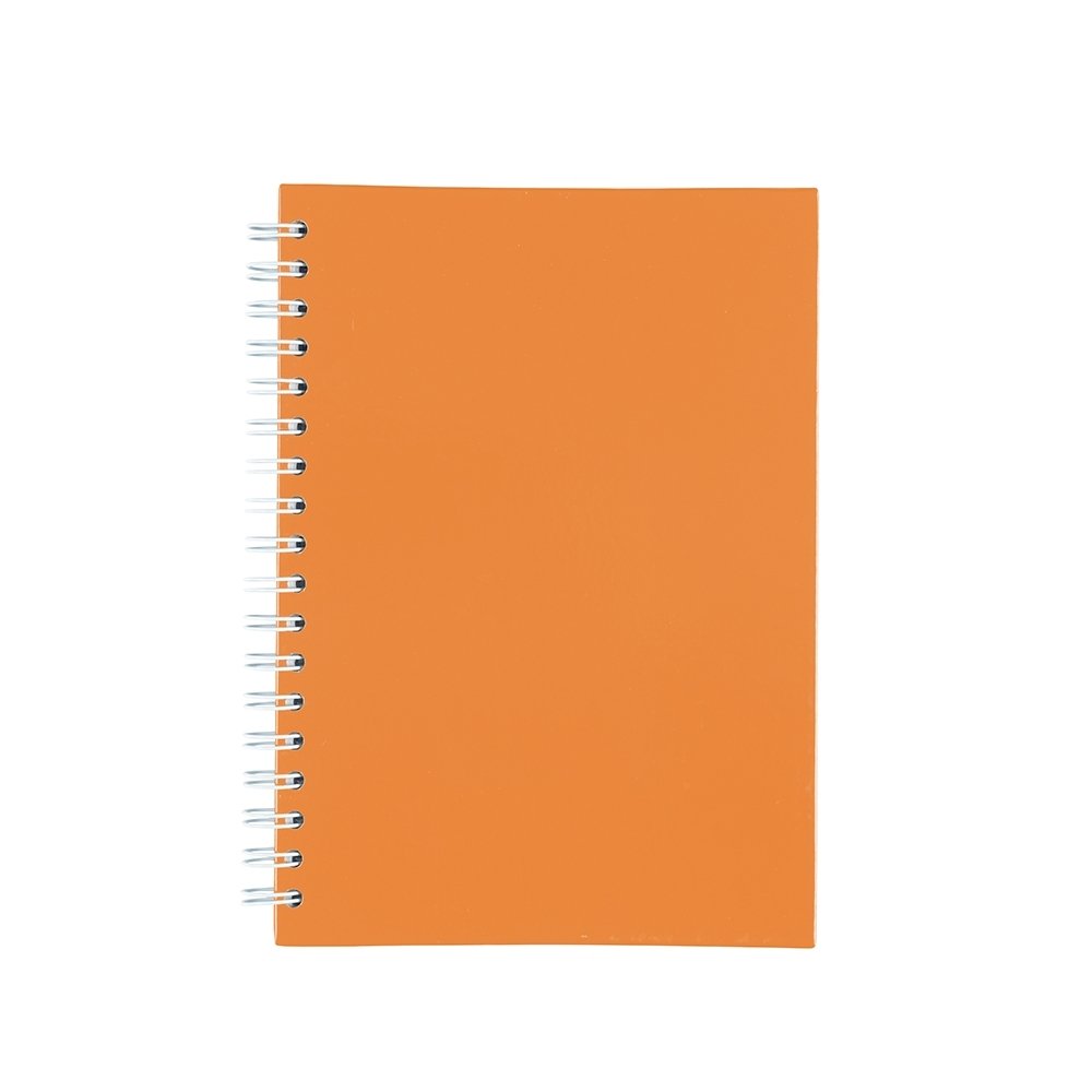 Caderno NoteLine - Imagem 4