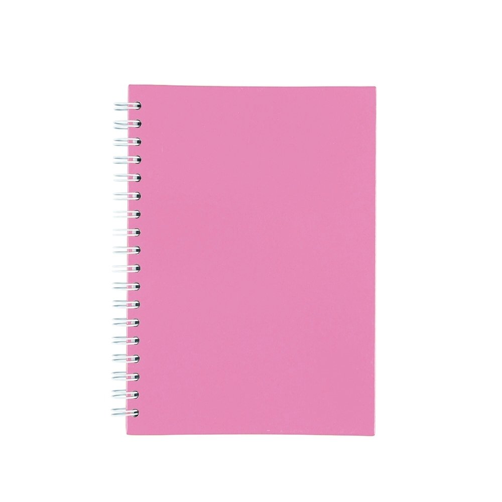 Caderno NoteLine - Imagem 5