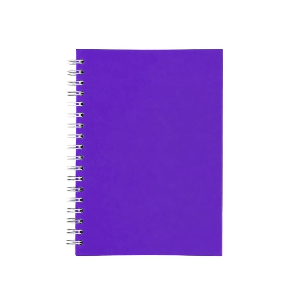 Caderno NoteLine - Imagem 6