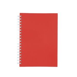 Caderno NoteLine