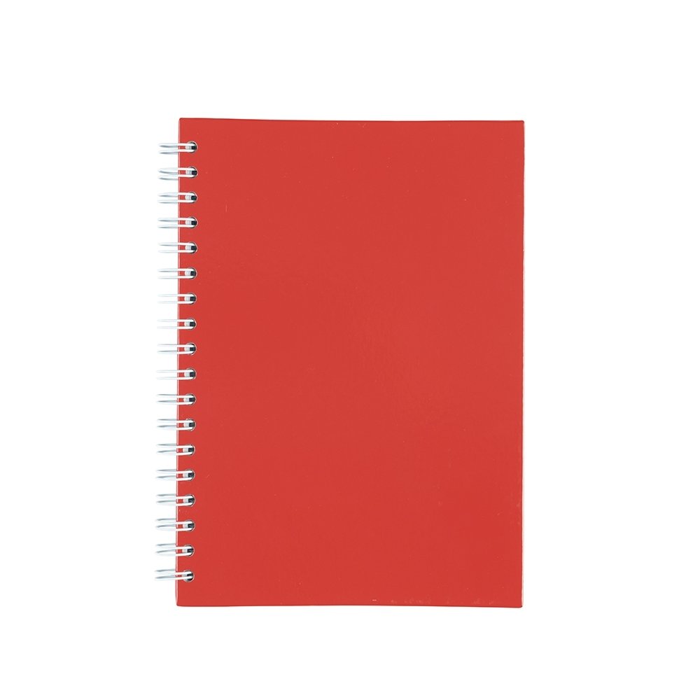 Caderno NoteLine