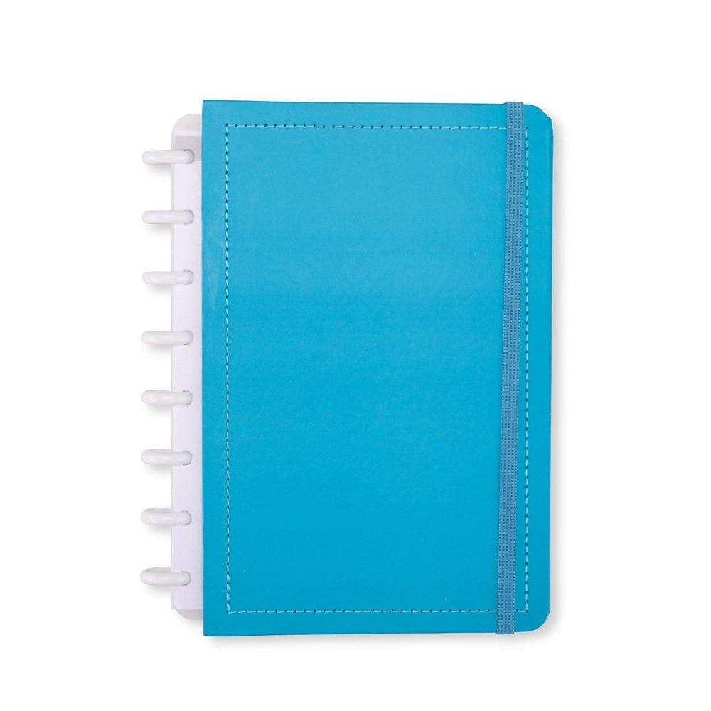 Caderno de Disco - Imagem 6