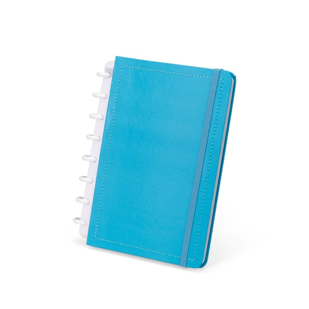 Caderno NoteFlow - Imagem 7