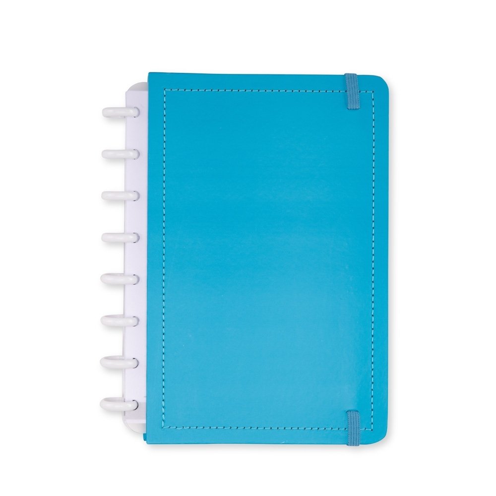 Caderno NoteFlow - Imagem 2