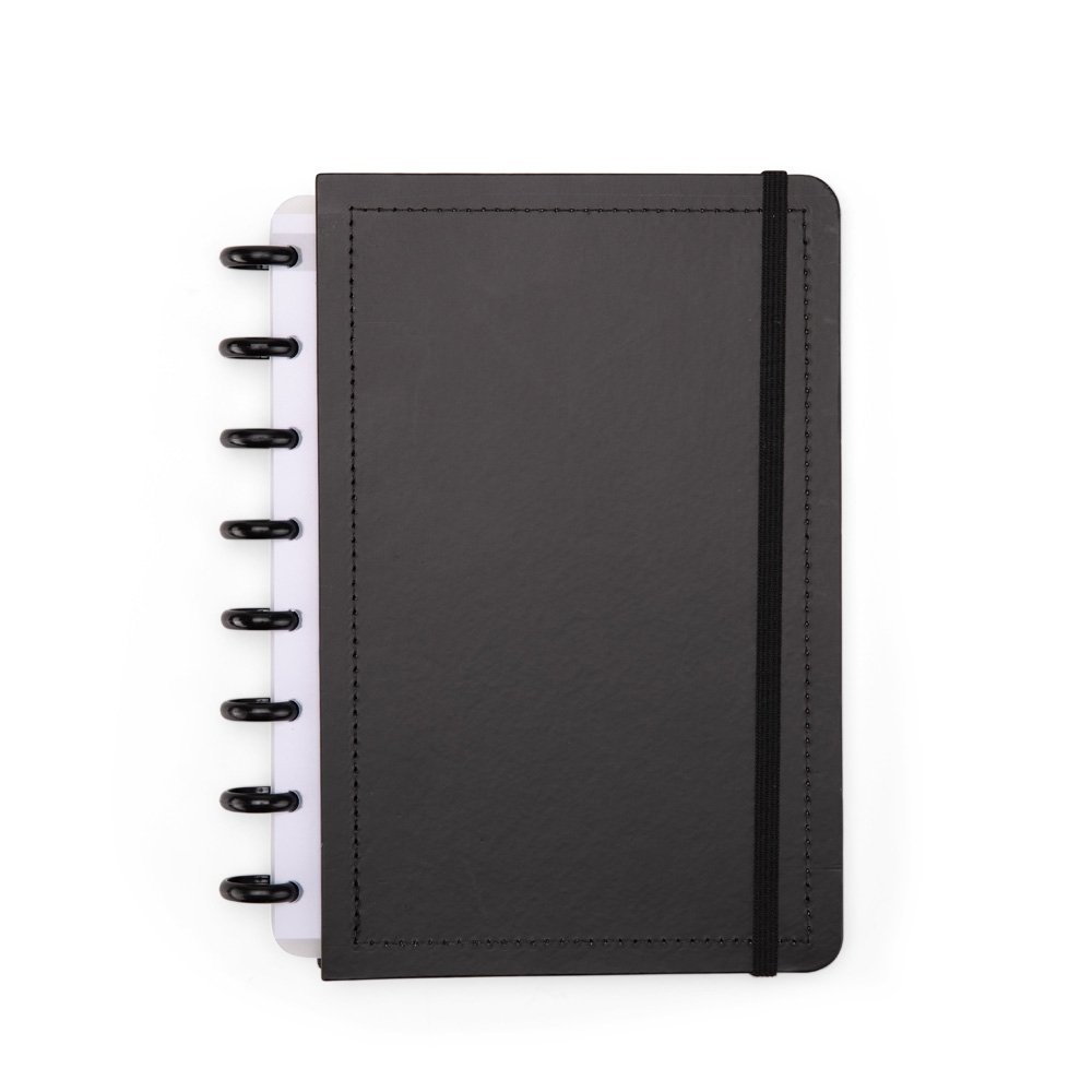 Caderno NoteFlow - Imagem 4