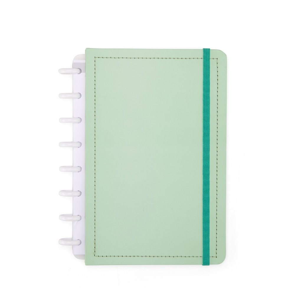 Caderno NoteFlow - Imagem 5