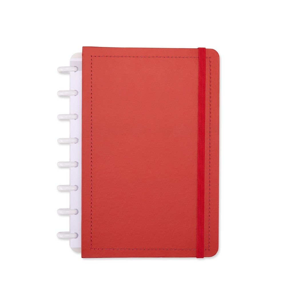 Caderno NoteFlow - Imagem 6