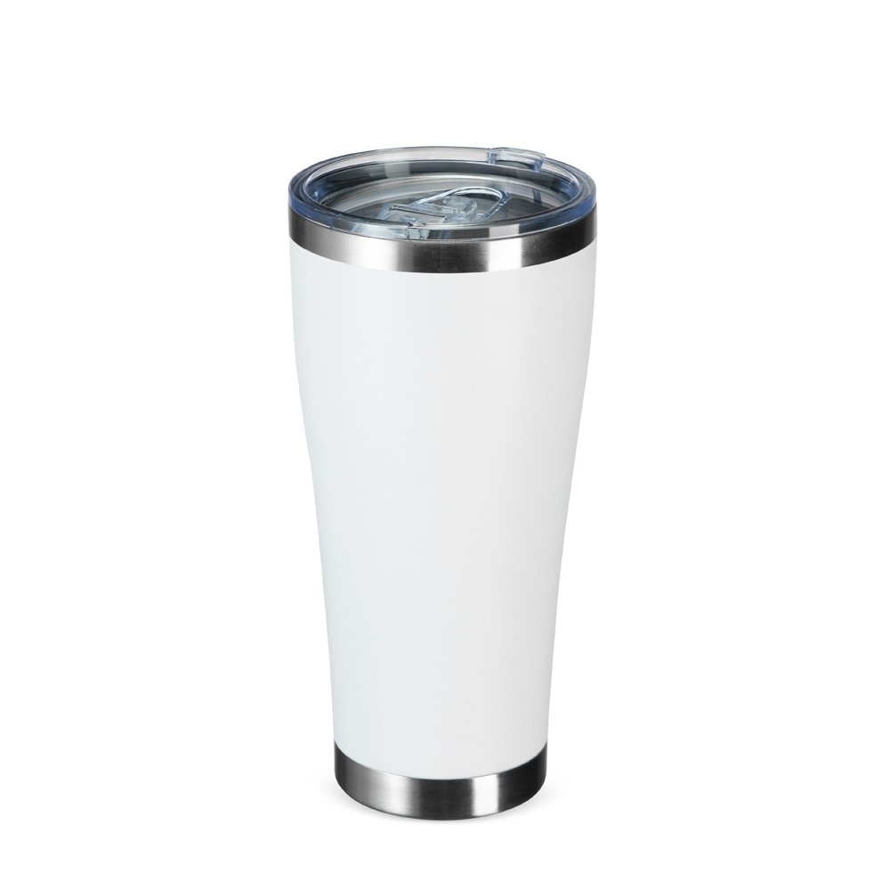 Copo Térmico Classic 800ml - Imagem 3