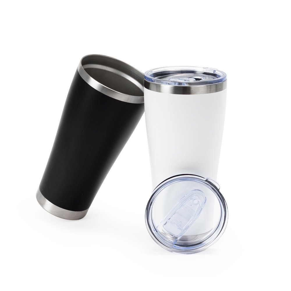 Copo Térmico Classic 800ml