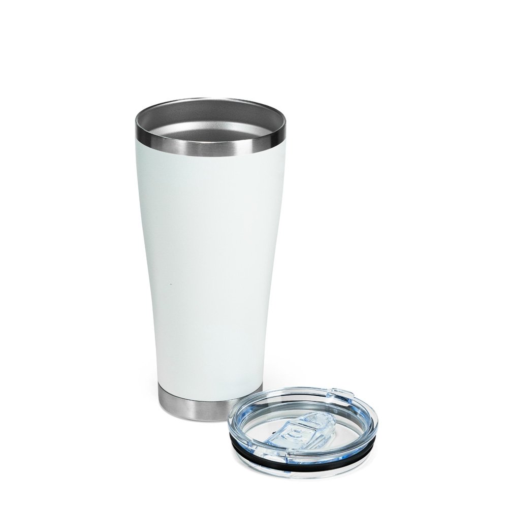 Copo Térmico Classic 800ml - Imagem 2