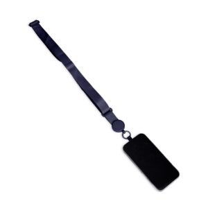 Cordão para Celular