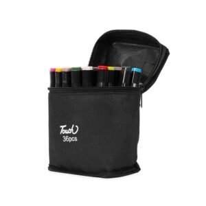 Kit Duo 36 Cores