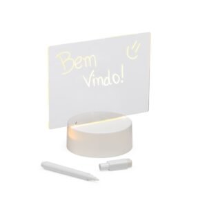 Lumi LED