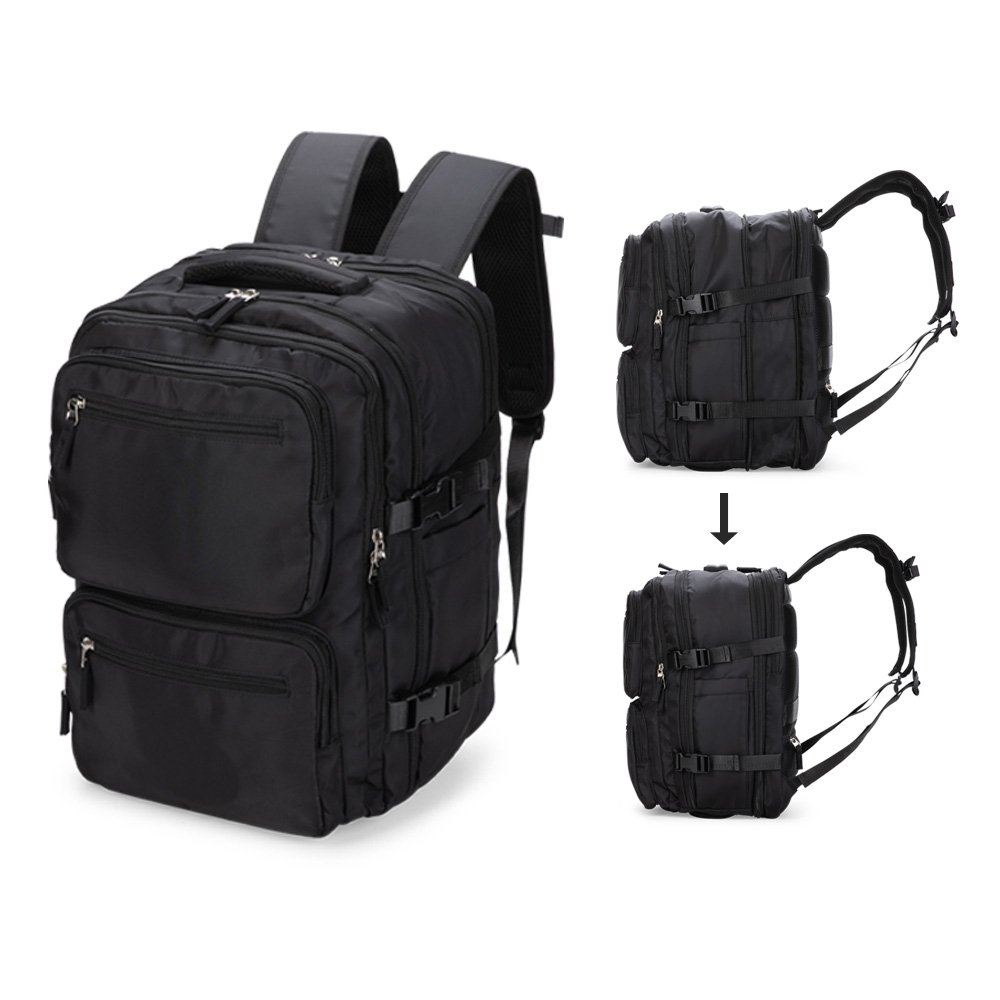 Mochila Flex 36L - Imagem 2