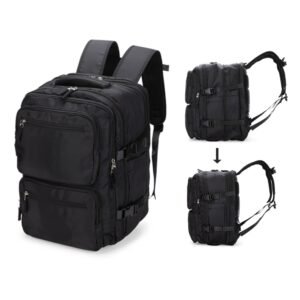Mochila Flex 36L