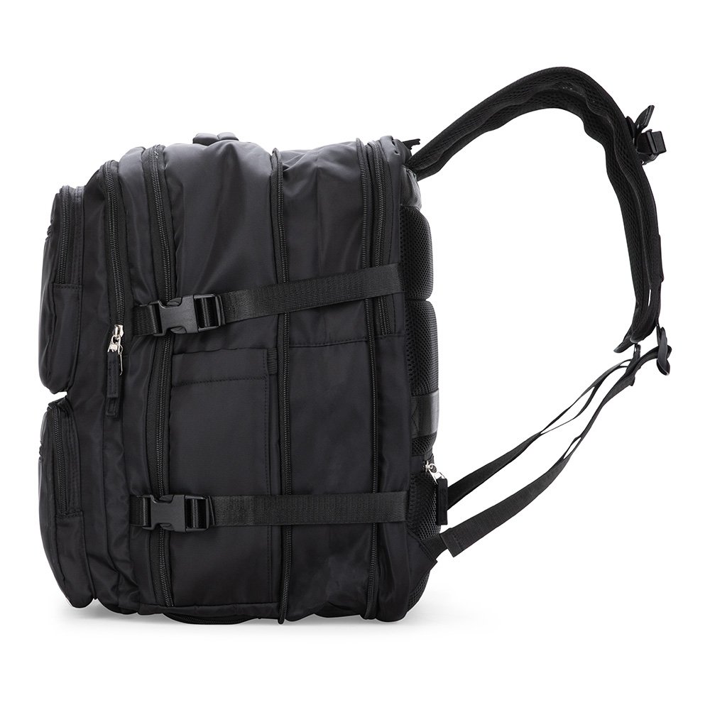 Mochila Flex 36L - Imagem 3