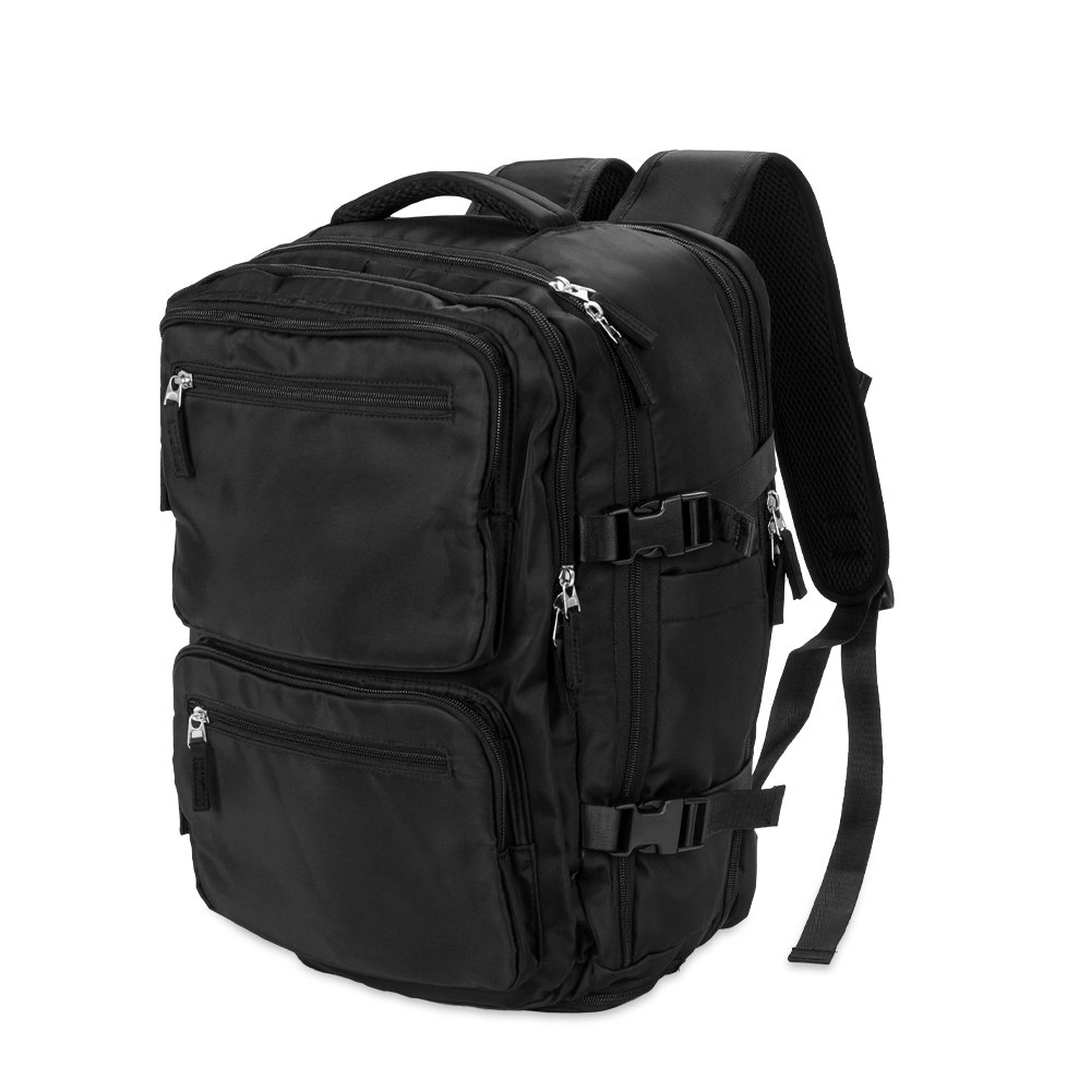 Mochila Smart Travel 36L