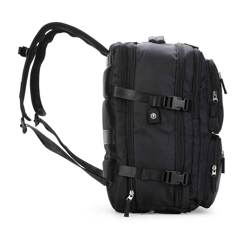 Mochila Flex 36L - Imagem 4