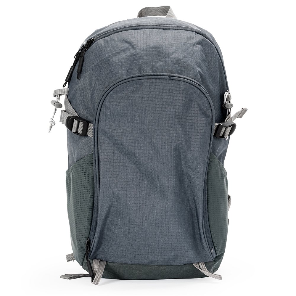 Mochila Oxford Pro - Imagem 2