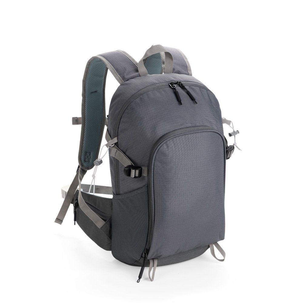 Mochila Oxford Pro - Imagem 5