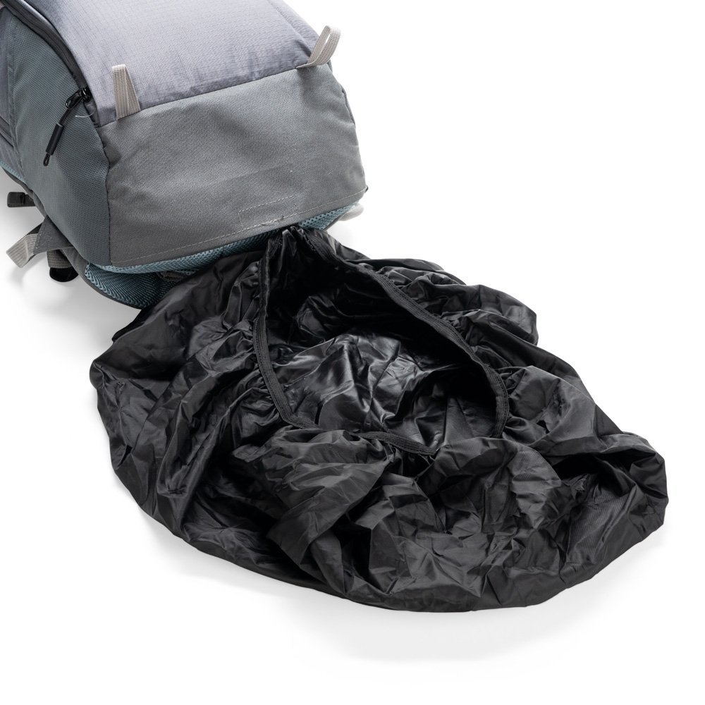 Mochila Oxford Pro - Imagem 13