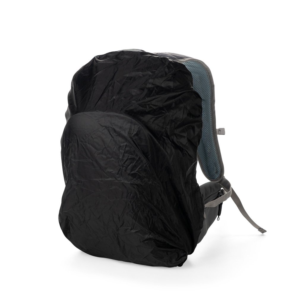 Mochila Oxford Pro - Imagem 14