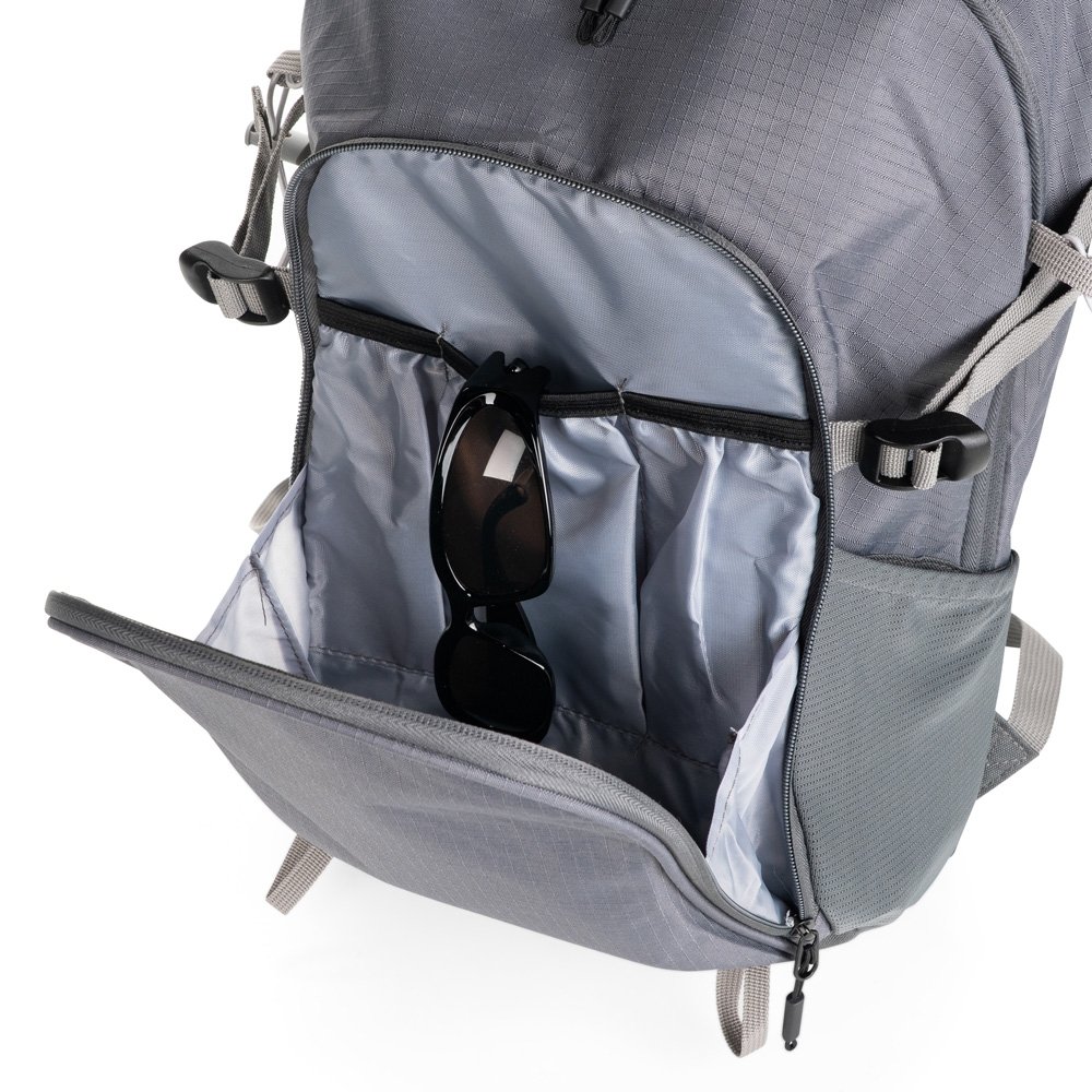 Mochila Oxford Pro - Imagem 15