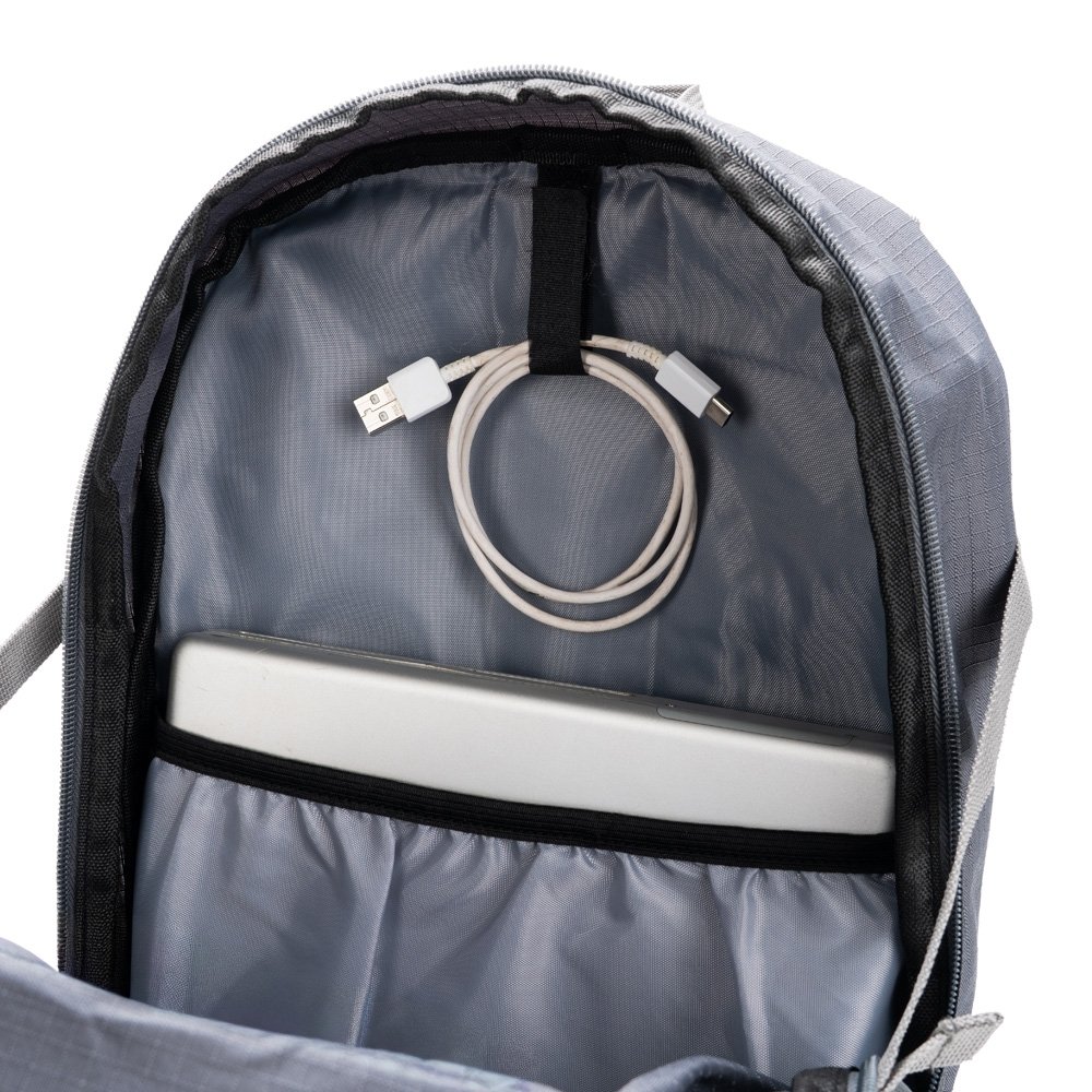Mochila Oxford Pro - Imagem 16