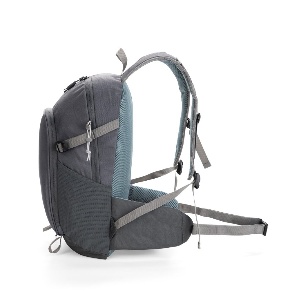 Mochila Oxford Pro - Imagem 6
