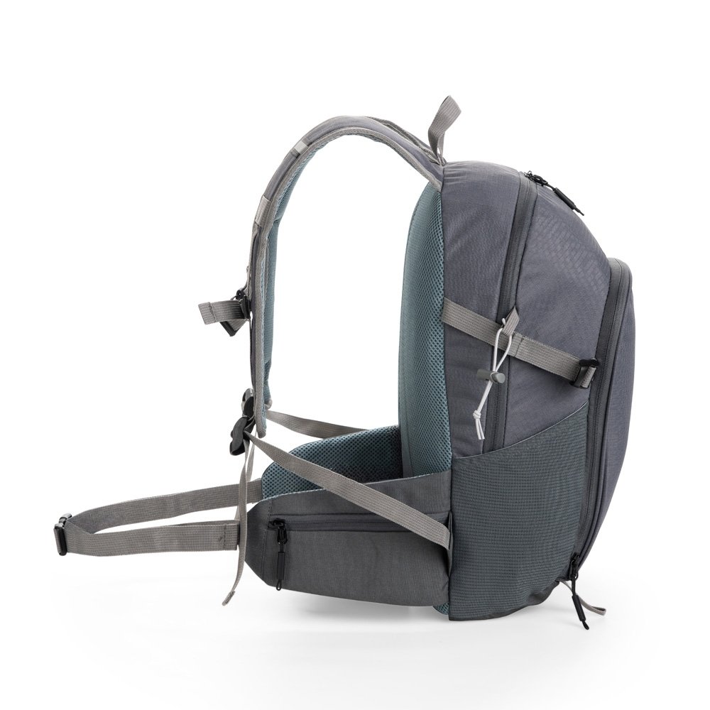 Mochila Oxford Pro - Imagem 7