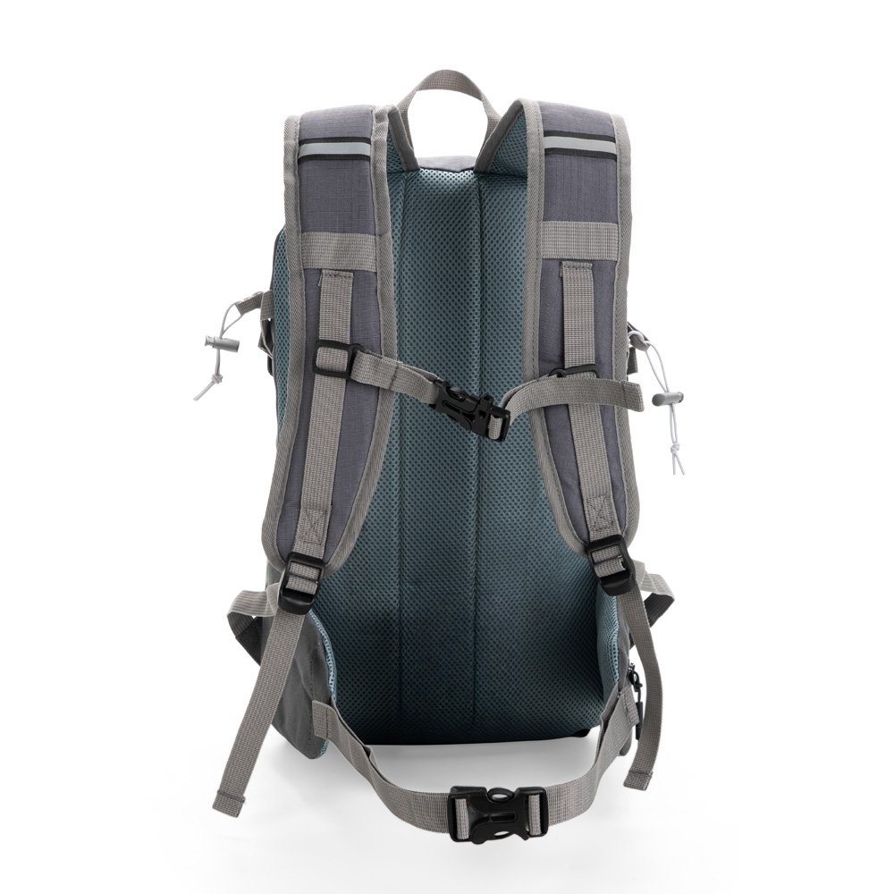 Mochila Oxford Pro - Imagem 8
