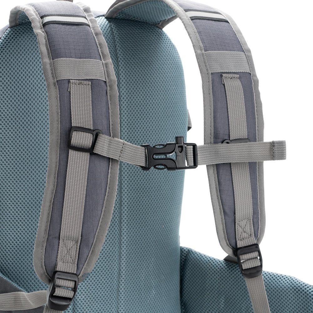 Mochila Oxford Pro - Imagem 9