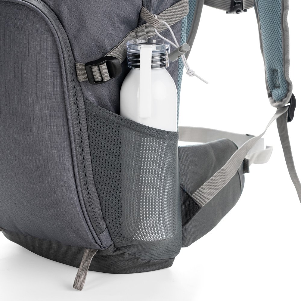 Mochila Oxford Pro - Imagem 11