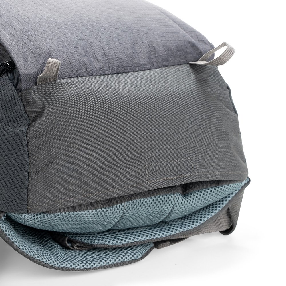 Mochila Oxford Pro - Imagem 12