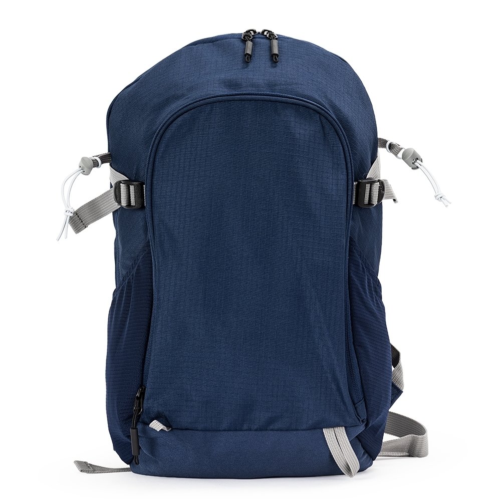 Mochila Oxford Pro - Imagem 3