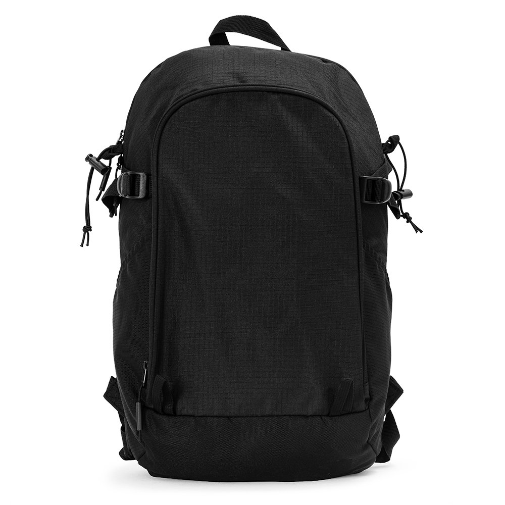 Mochila Oxford Pro - Imagem 4