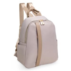 Mochila Style
