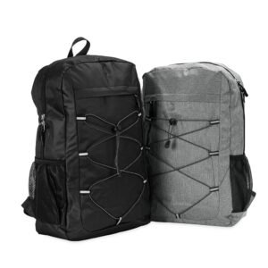 Mochila Poliéster