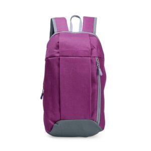 Mochila Fit 9L