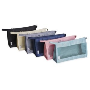 Nécessaire Organizer