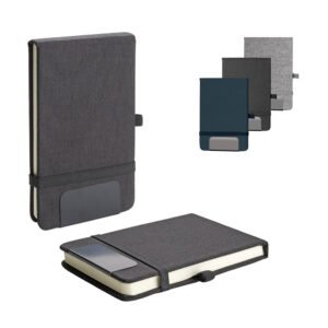 Caderno MiniMood