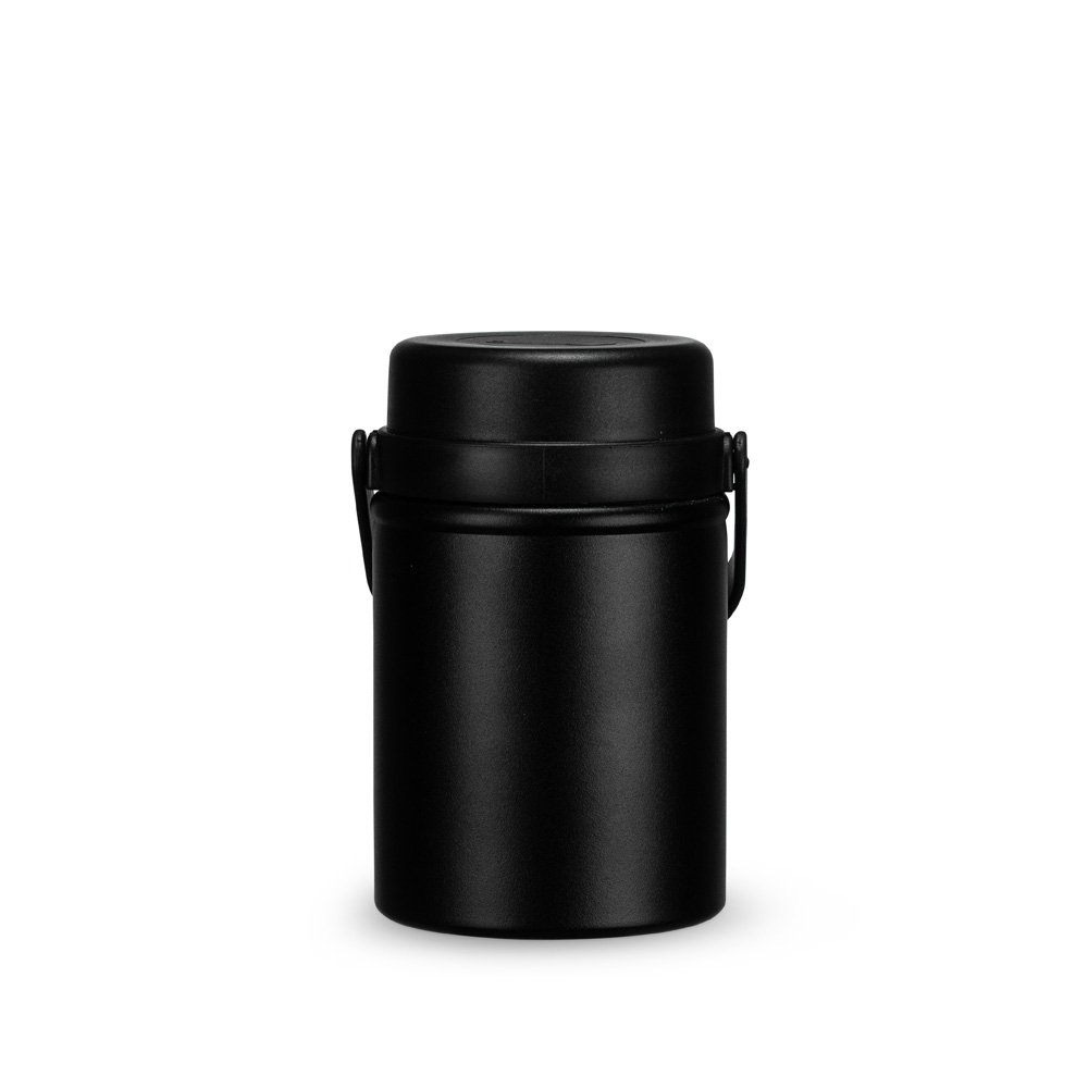 Pote Térmico Inox 500ml - Imagem 3