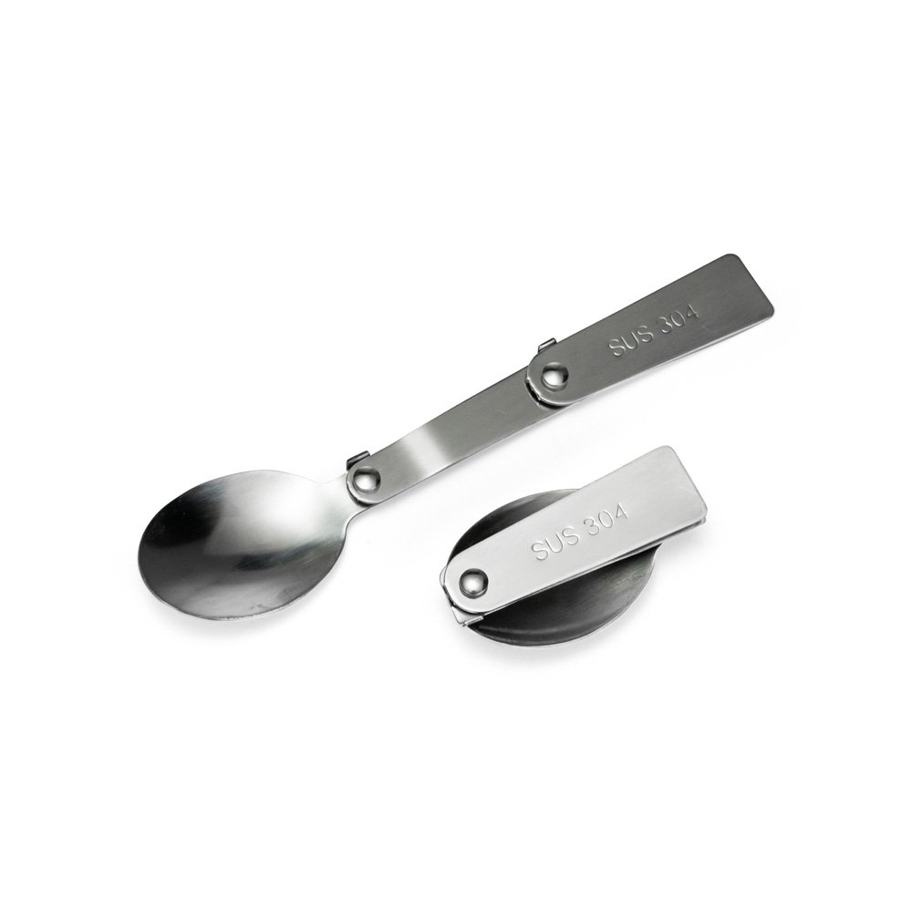 Pote Térmico Inox 500ml - Imagem 5