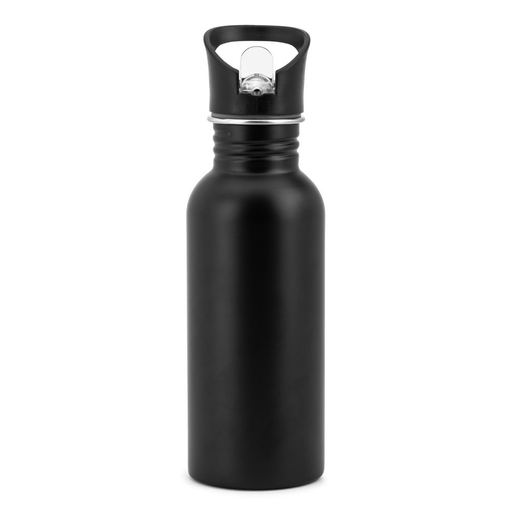 Garrafa Inox Edberg - Imagem 2