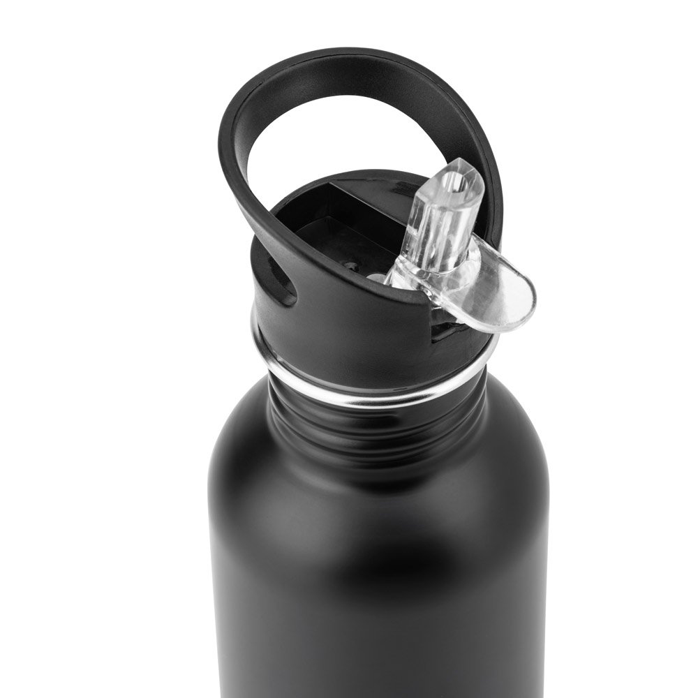 Garrafa Inox Edberg - Imagem 3