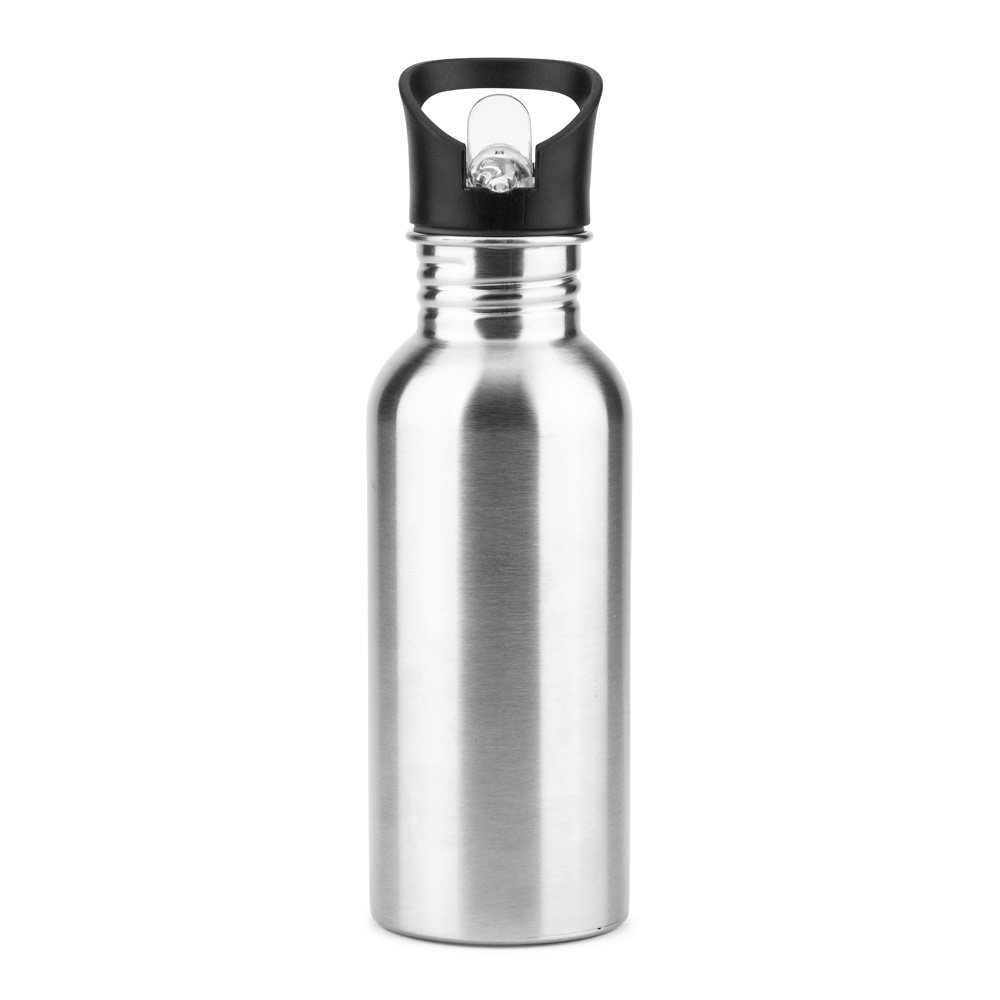 Garrafa Inox Edberg - Imagem 4