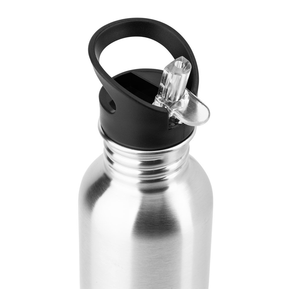 Garrafa Inox Edberg - Imagem 5