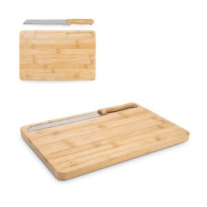 Kit Bread